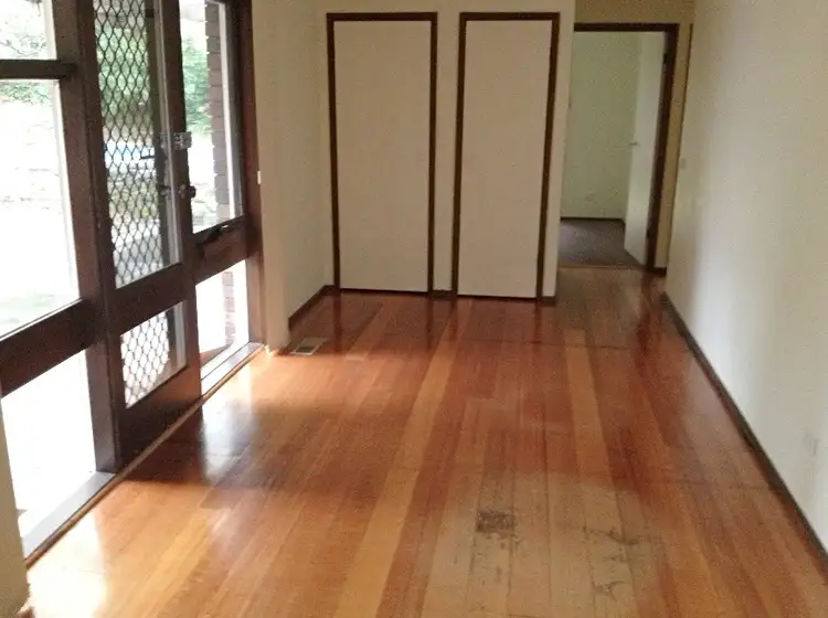 Fifth view of Homely house listing, 25 Oravel Street, Balwyn North VIC 3104