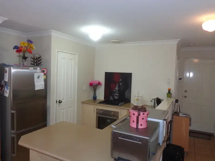 Fourth view of Homely villa listing, 19B Thorney Way, Balga WA 6061