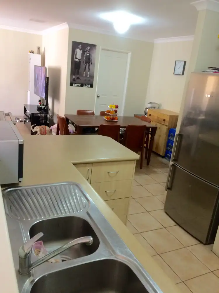 Fifth view of Homely villa listing, 19B Thorney Way, Balga WA 6061
