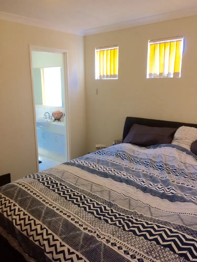 Seventh view of Homely villa listing, 19B Thorney Way, Balga WA 6061