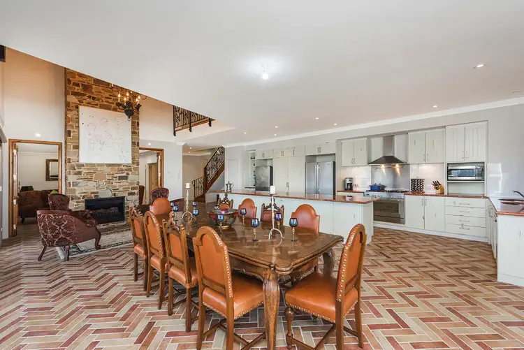 Third view of Homely apartment listing, Unit 8/7 Florian Mews, Mandurah WA 6210
