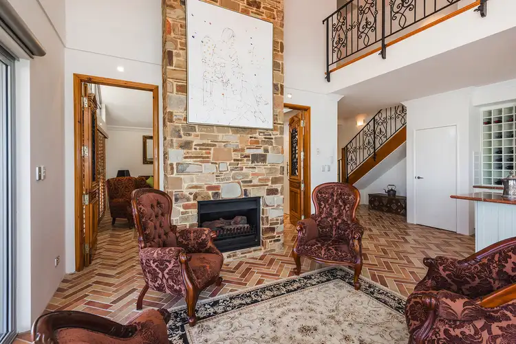 Fifth view of Homely apartment listing, Unit 8/7 Florian Mews, Mandurah WA 6210