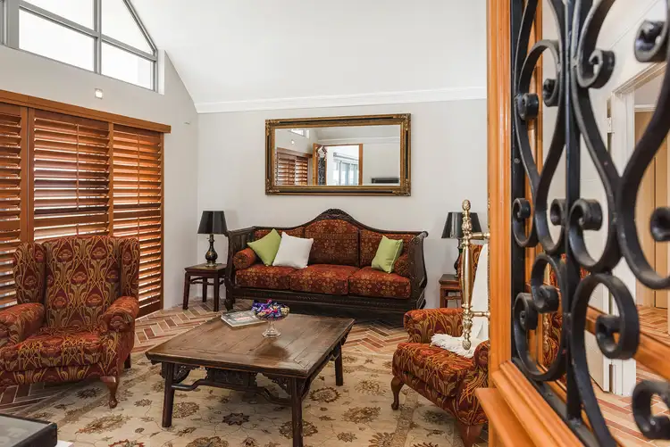 Seventh view of Homely apartment listing, Unit 8/7 Florian Mews, Mandurah WA 6210