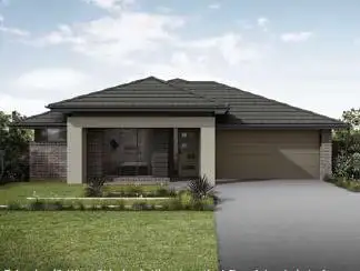 Main view of Homely house listing, 16 Hodgson St, Oran Park NSW 2570