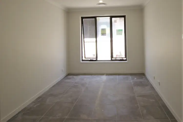 Fifth view of Homely house listing, 16 Hodgson St, Oran Park NSW 2570