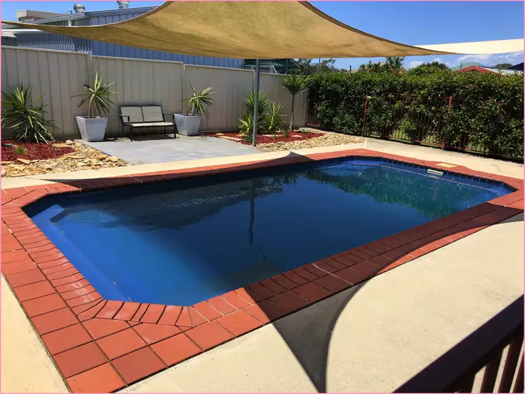 54 Rosehill Rd