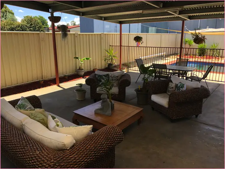 Second view of Homely house listing, 54 Rosehill Rd, Warwick QLD 4370