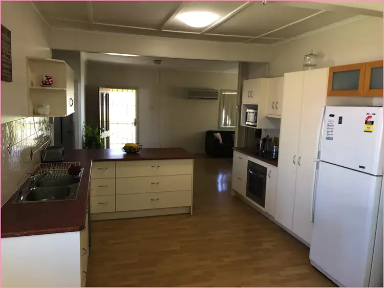 Sixth view of Homely house listing, 54 Rosehill Rd, Warwick QLD 4370