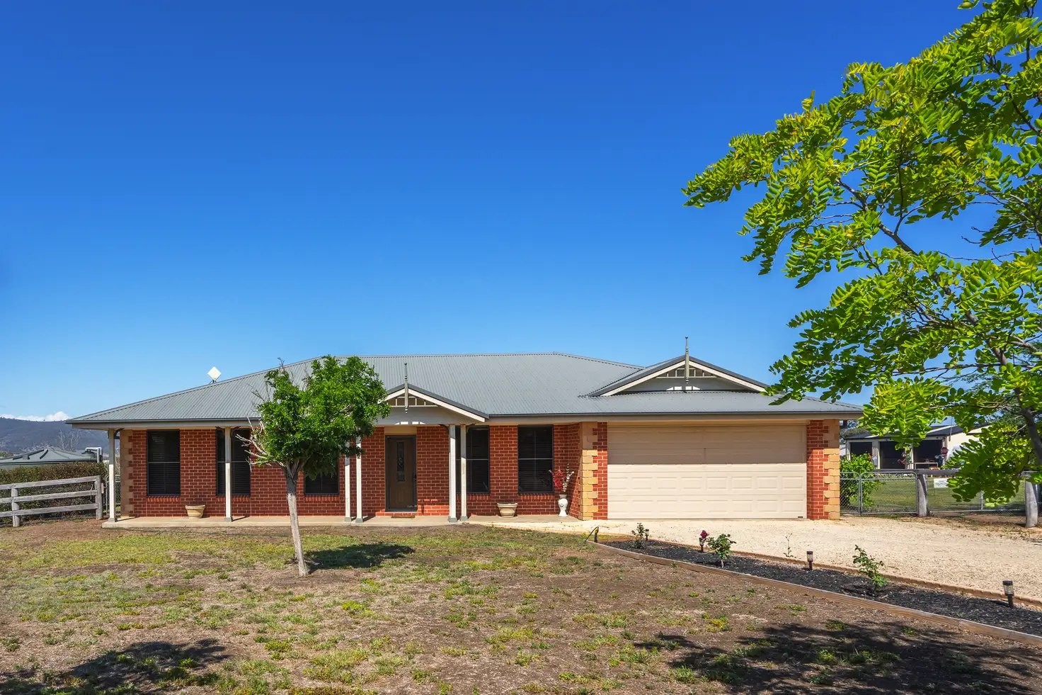 Main view of Homely house listing, 29 Kookaburra Ave, Scone NSW 2337