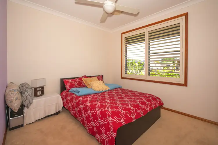 Third view of Homely house listing, 29 Kookaburra Ave, Scone NSW 2337
