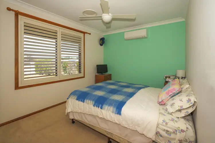 Fourth view of Homely house listing, 29 Kookaburra Ave, Scone NSW 2337
