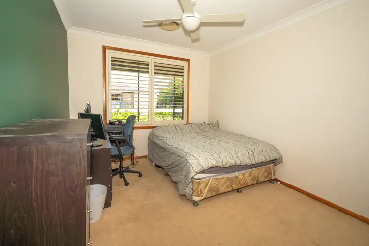 Fifth view of Homely house listing, 29 Kookaburra Ave, Scone NSW 2337