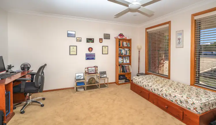 Sixth view of Homely house listing, 29 Kookaburra Ave, Scone NSW 2337