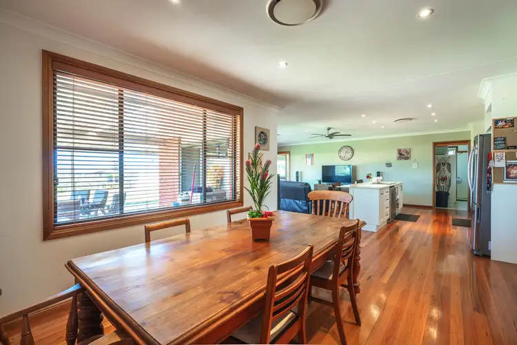 Seventh view of Homely house listing, 29 Kookaburra Ave, Scone NSW 2337