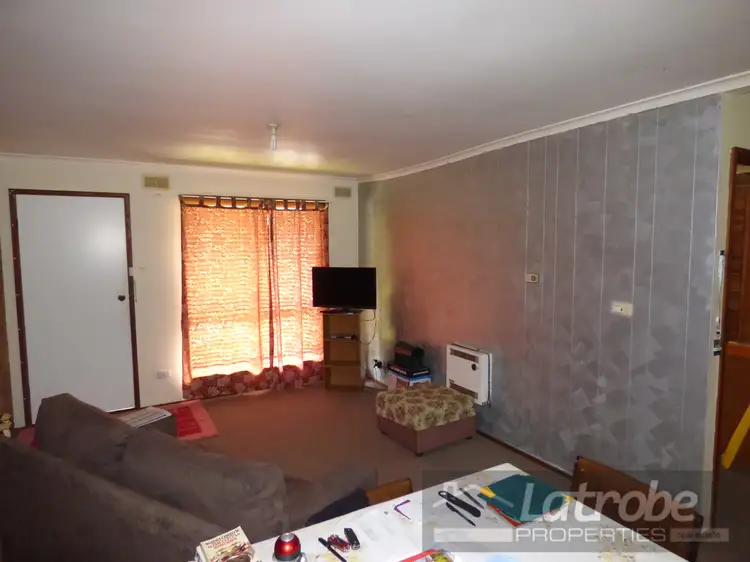 Fourth view of Homely unit listing, Unit 2/21 Haunted Hills Rd, Newborough VIC 3825