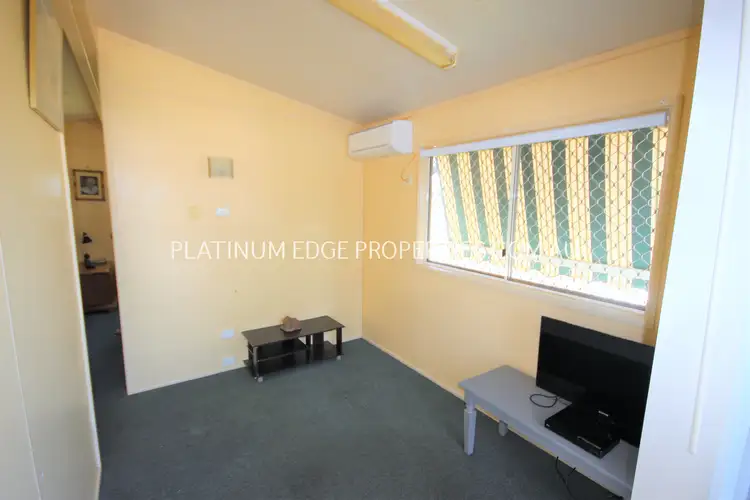 Second view of Homely house listing, SITE 18/59-71 ALBERT STREET, Beaudesert QLD 4285