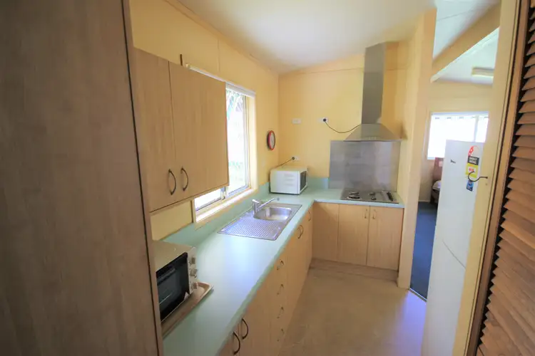 Third view of Homely house listing, SITE 18/59-71 ALBERT STREET, Beaudesert QLD 4285