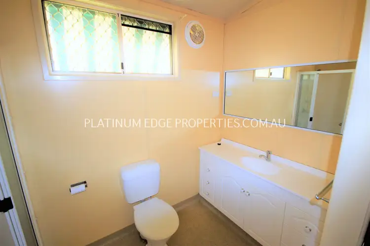 Fourth view of Homely house listing, SITE 18/59-71 ALBERT STREET, Beaudesert QLD 4285