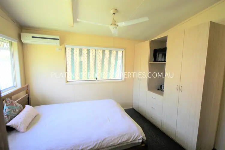 Fifth view of Homely house listing, SITE 18/59-71 ALBERT STREET, Beaudesert QLD 4285