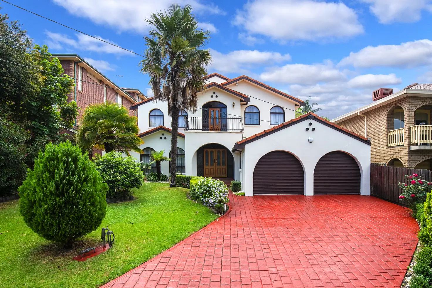 Main view of Homely house listing, 10 Surrey Drive, Keilor East VIC 3033