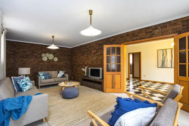 Third view of Homely house listing, 10 Surrey Drive, Keilor East VIC 3033