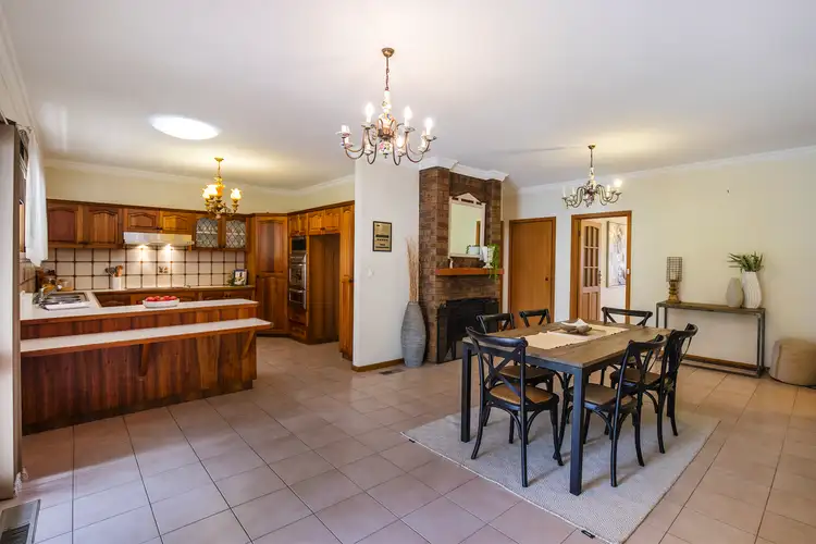 Fourth view of Homely house listing, 10 Surrey Drive, Keilor East VIC 3033