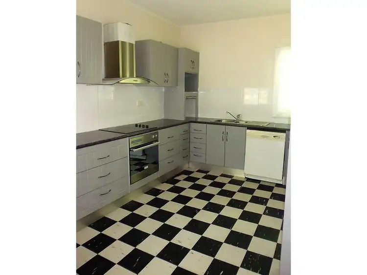 Second view of Homely house listing, 113 Johnston St, Casino NSW 2470