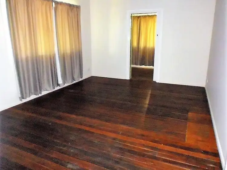 Third view of Homely house listing, 113 Johnston St, Casino NSW 2470