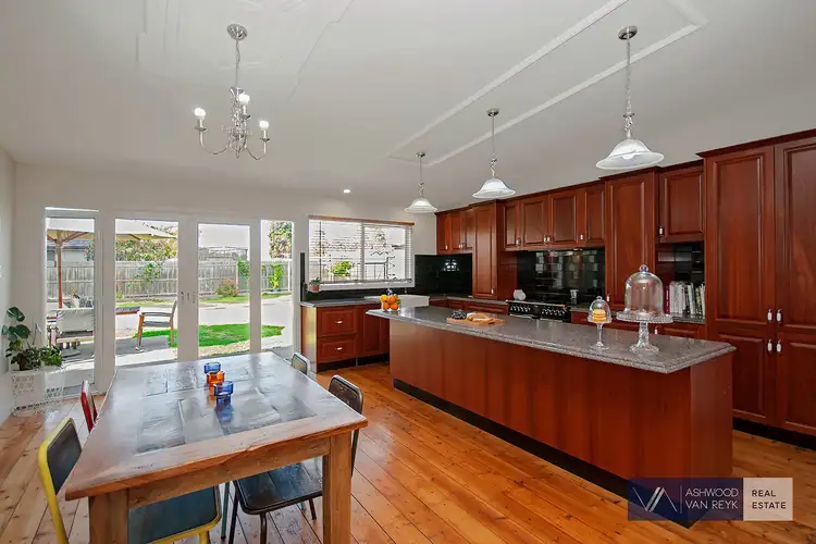 Second view of Homely house listing, 73 Anderson St, Bairnsdale VIC 3875
