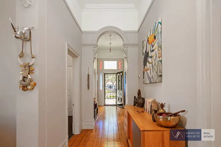 Third view of Homely house listing, 73 Anderson St, Bairnsdale VIC 3875