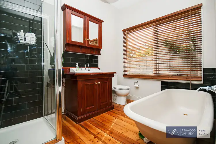 Fourth view of Homely house listing, 73 Anderson St, Bairnsdale VIC 3875