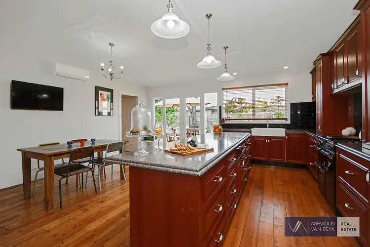 Fifth view of Homely house listing, 73 Anderson St, Bairnsdale VIC 3875