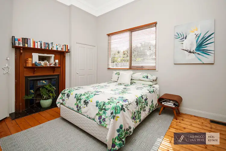 Seventh view of Homely house listing, 73 Anderson St, Bairnsdale VIC 3875