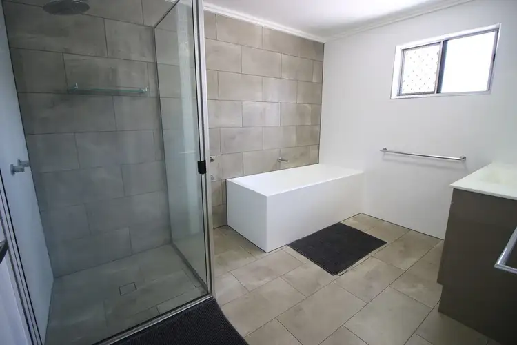Third view of Homely house listing, 16 PAINE Street, Ayr QLD 4807