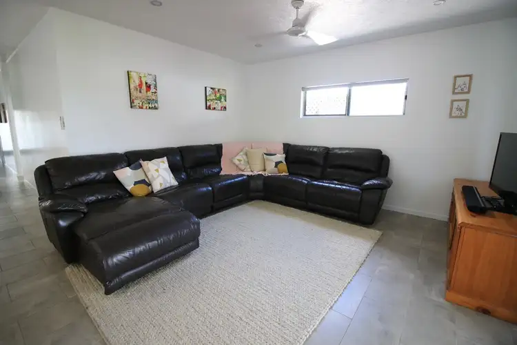 Fourth view of Homely house listing, 16 PAINE Street, Ayr QLD 4807
