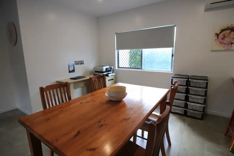 Fifth view of Homely house listing, 16 PAINE Street, Ayr QLD 4807
