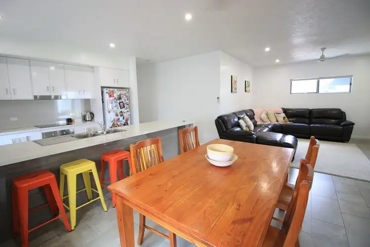 Sixth view of Homely house listing, 16 PAINE Street, Ayr QLD 4807