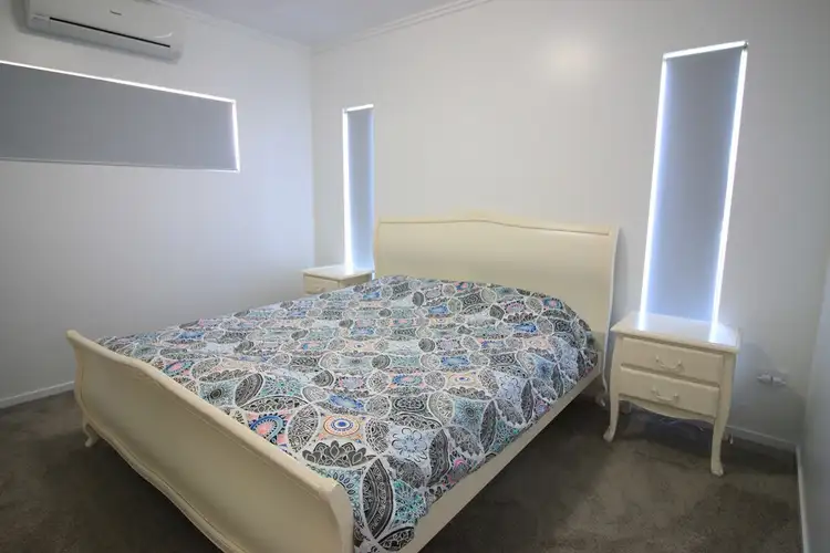 Seventh view of Homely house listing, 16 PAINE Street, Ayr QLD 4807