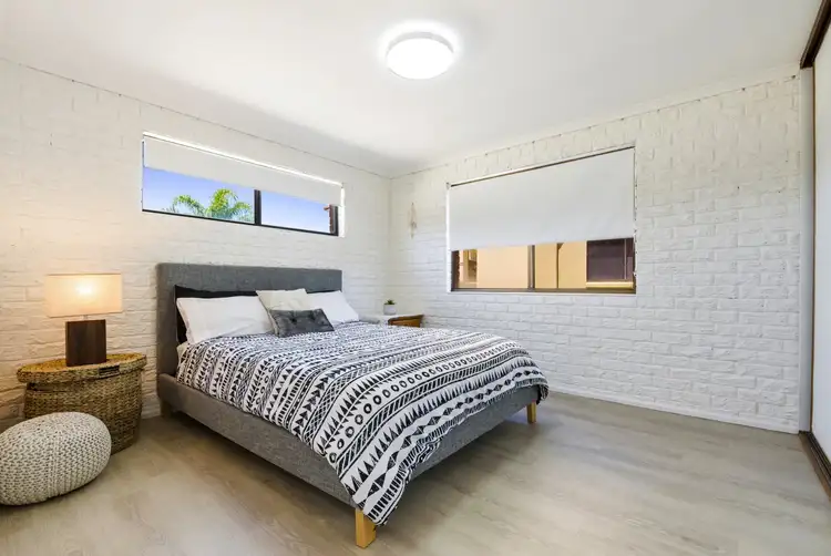 Sixth view of Homely unit listing, Unit 3/28 Pangarinda Place, Mooloolaba QLD 4557