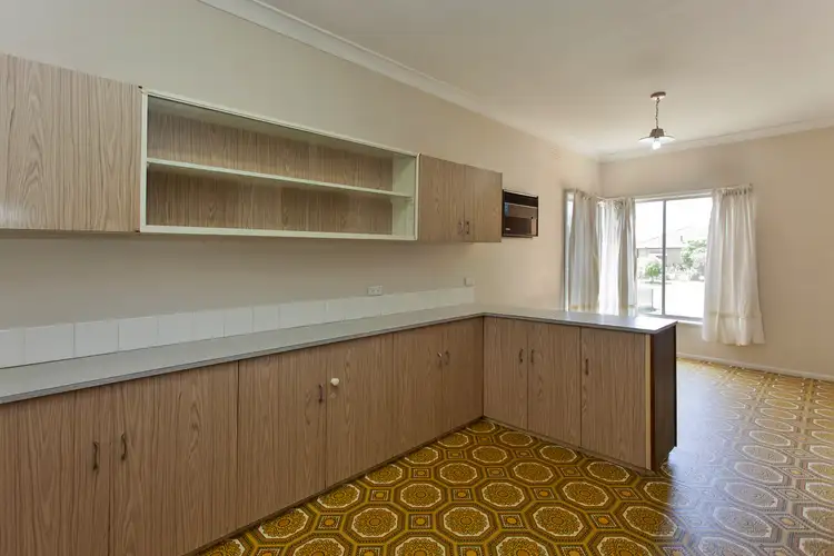 Third view of Homely house listing, 951 Duffy Crescent, North Albury NSW 2640