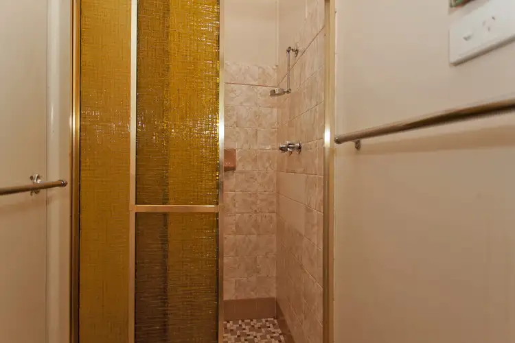 Fifth view of Homely house listing, 951 Duffy Crescent, North Albury NSW 2640