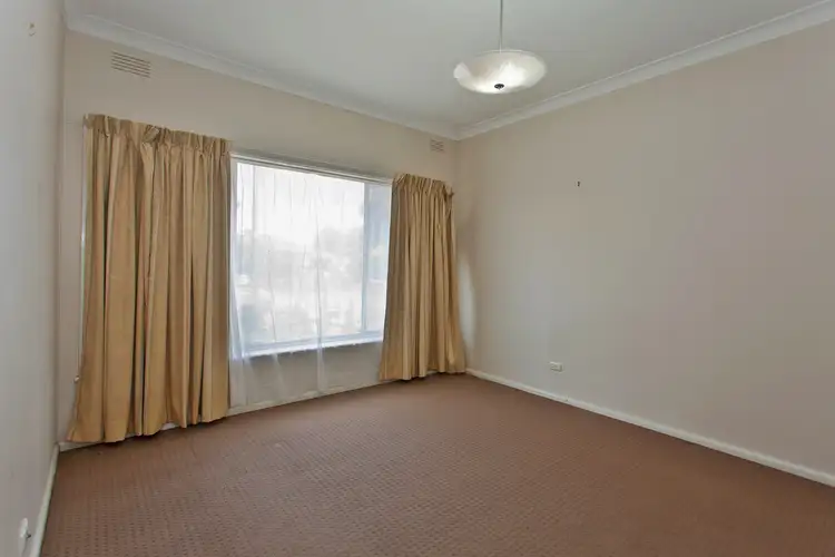 Sixth view of Homely house listing, 951 Duffy Crescent, North Albury NSW 2640