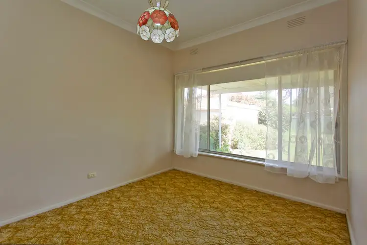 Seventh view of Homely house listing, 951 Duffy Crescent, North Albury NSW 2640