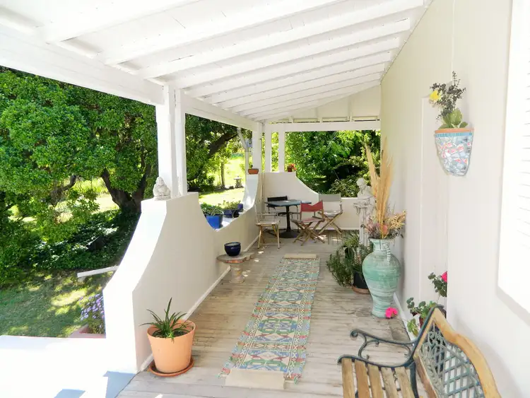 Third view of Homely house listing, 22 Roxburgh St, Kandos NSW 2848