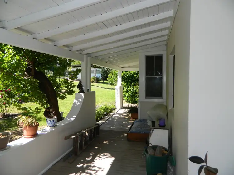 Fourth view of Homely house listing, 22 Roxburgh St, Kandos NSW 2848