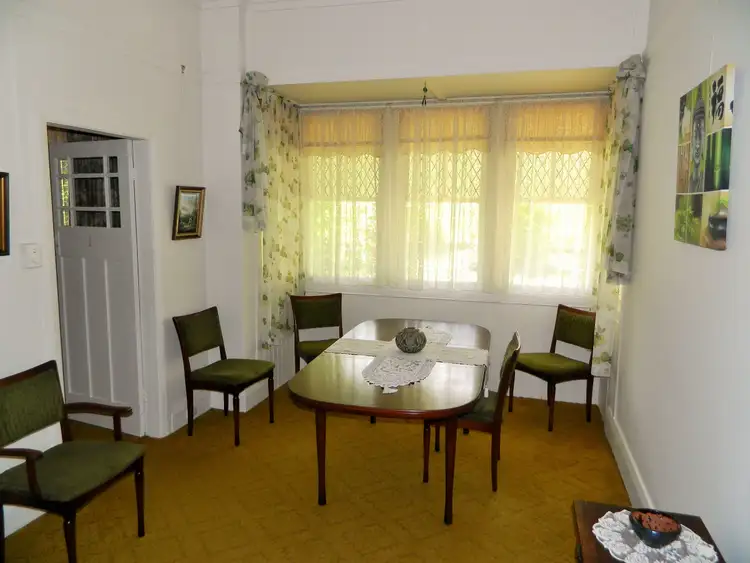 Sixth view of Homely house listing, 22 Roxburgh St, Kandos NSW 2848