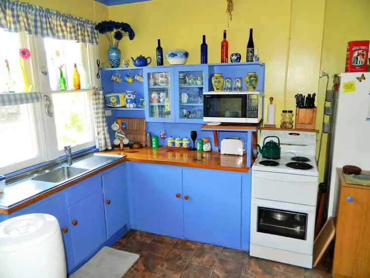 Seventh view of Homely house listing, 22 Roxburgh St, Kandos NSW 2848