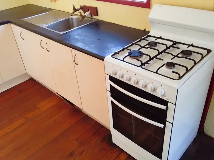 Third view of Homely house listing, 22 Balonne Street, Normanton QLD 4890