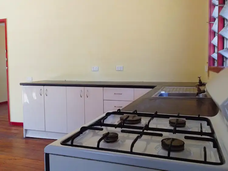 Fourth view of Homely house listing, 22 Balonne Street, Normanton QLD 4890