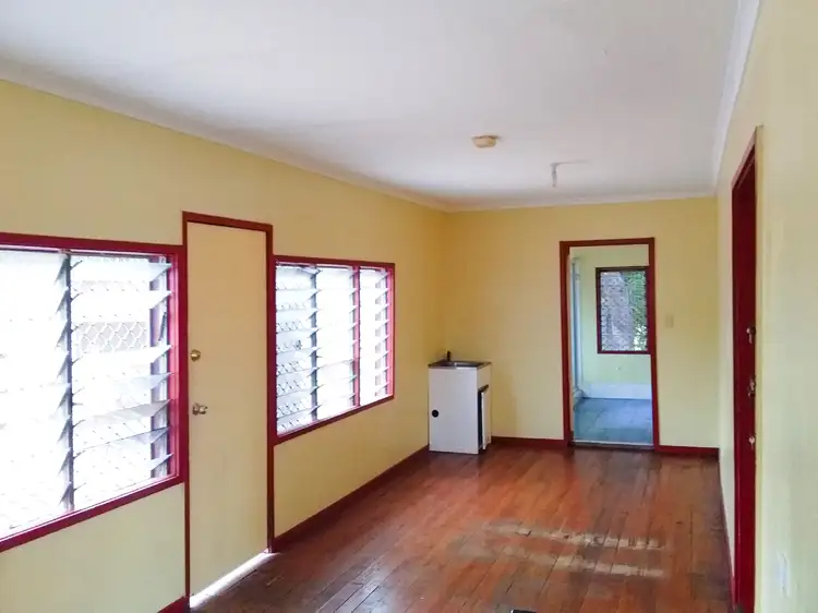 Fifth view of Homely house listing, 22 Balonne Street, Normanton QLD 4890